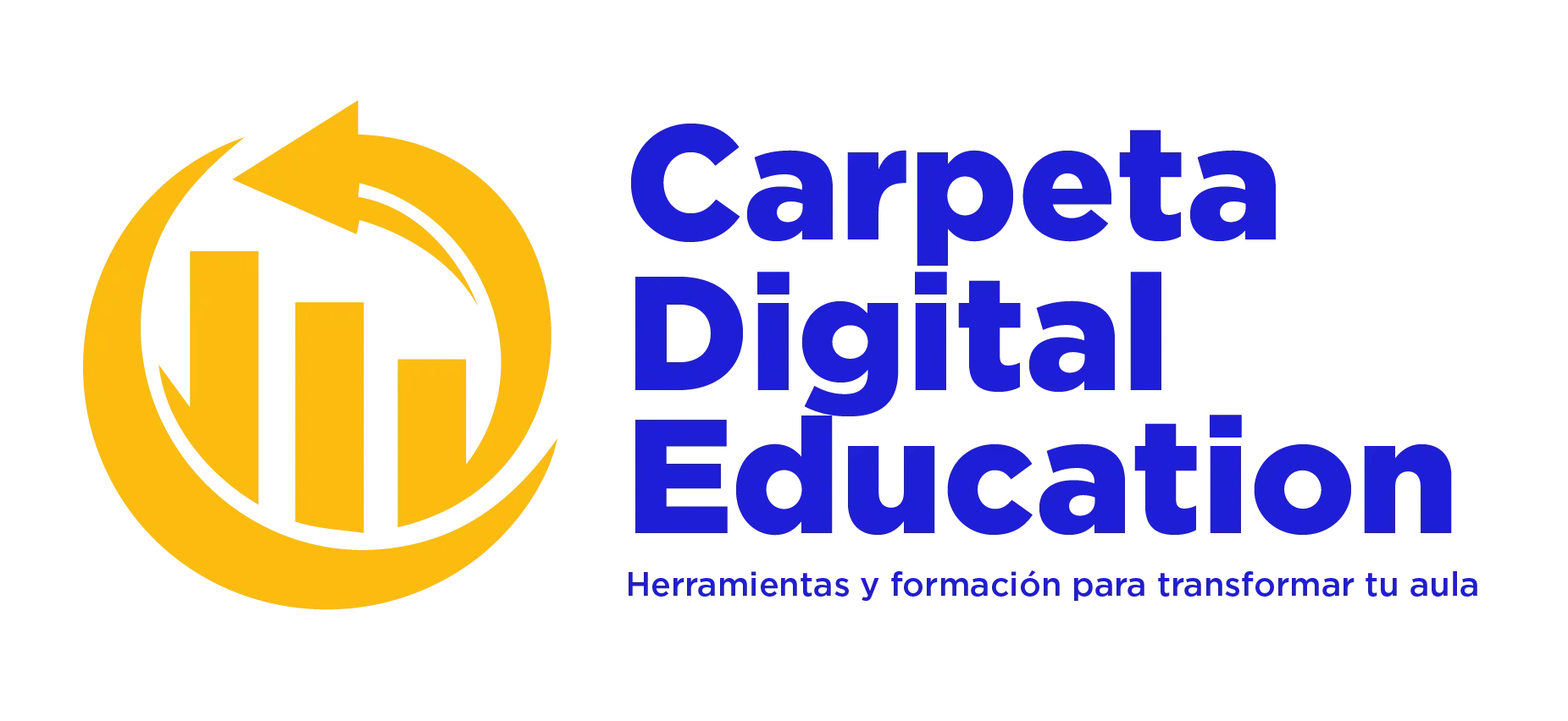 CARPETA DIGITAL